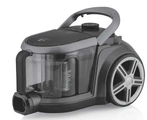ETA051790000-Stormy-Bagless-Vacuum-Cleaner-PRO