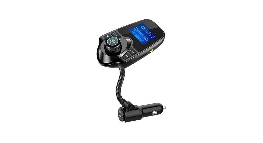 Dongguan Yuzhenrong Trading Cz552 Wireless Fm Transmitter User Manual Dongguan Yuzhenrong Trading Cz552 Wireless Fm Transmitter User Manual