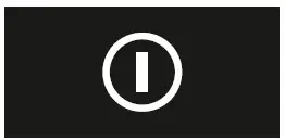 ROROSHETTA Leda Cooker hood FIG 11