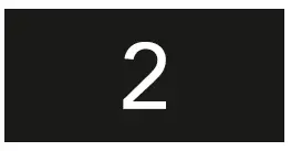 ROROSHETTA Leda Cooker hood FIG 12