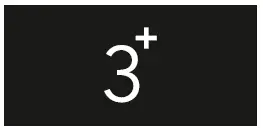 ROROSHETTA Leda Cooker hood FIG 13