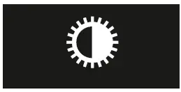 ROROSHETTA Leda Cooker hood FIG 16