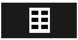 ROROSHETTA Leda Cooker hood FIG 17