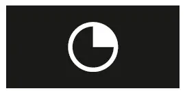 ROROSHETTA Leda Cooker hood FIG 18