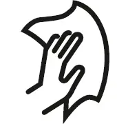 ROROSHETTA Leda Cooker hood FIG 4