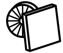 ROROSHETTA Leda Cooker hood FIG 6