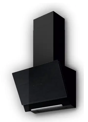ROROSHETTA Leda Cooker hood FIGPRODUCT