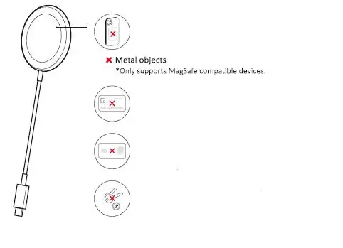 Amaztec-D11B-Magnetic-Wireless-Charger-For-Airpods-fig-4