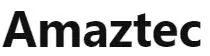Amaztec-Logo