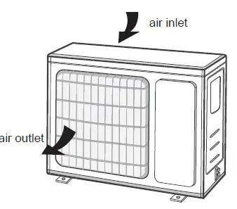 Dettson-GWH09AGC-D3DNA1B-O-Split-Air-Conditioner-01