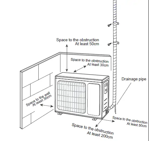 Dettson-GWH09AGC-D3DNA1B-O-Split-Air-Conditioner-02