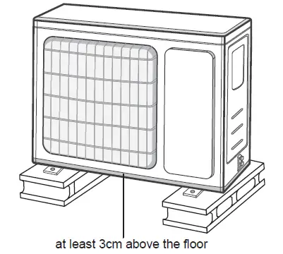 Dettson-GWH09AGC-D3DNA1B-O-Split-Air-Conditioner-03