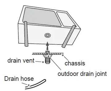 Dettson-GWH09AGC-D3DNA1B-O-Split-Air-Conditioner-04