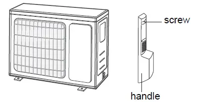 Dettson-GWH09AGC-D3DNA1B-O-Split-Air-Conditioner-06