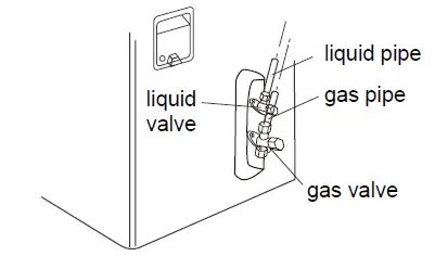 Dettson-GWH09AGC-D3DNA1B-O-Split-Air-Conditioner-07