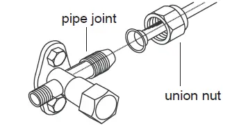 Dettson-GWH09AGC-D3DNA1B-O-Split-Air-Conditioner-08