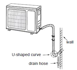 Dettson-GWH09AGC-D3DNA1B-O-Split-Air-Conditioner-10