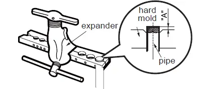 Dettson-GWH09AGC-D3DNA1B-O-Split-Air-Conditioner-15