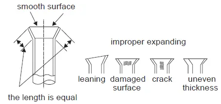 Dettson-GWH09AGC-D3DNA1B-O-Split-Air-Conditioner-16