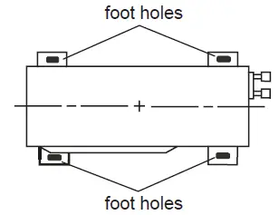 Dettson-GWH09AGC-D3DNA1B-O-Split-Air-Conditioner-5