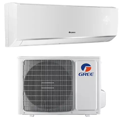 Dettson-GWH09AGC-D3DNA1B-O-Split-Air-Conditioner-product-image
