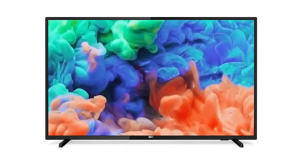 Philips Ultra Slim 4k Uhd Led Smart Tv User Manual Philips Ultra Slim 4k Uhd Led Smart Tv User Manual