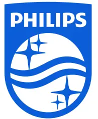 PHILIPS Ultra Slim 4K UHD LED Smart TV - logo 2