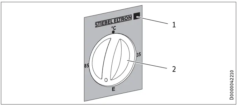 STIEBEL-ELTRON-UFP-5-h-Open-Vented-Small-Water-Heater-fig-1