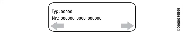 STIEBEL-ELTRON-UFP-5-h-Open-Vented-Small-Water-Heater-fig-2