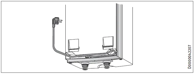 STIEBEL-ELTRON-UFP-5-h-Open-Vented-Small-Water-Heater-fig-4