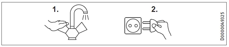 STIEBEL-ELTRON-UFP-5-h-Open-Vented-Small-Water-Heater-fig-6
