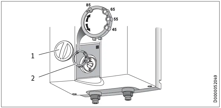 STIEBEL-ELTRON-UFP-5-h-Open-Vented-Small-Water-Heater-fig-7