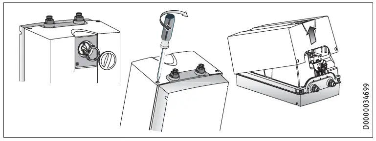 STIEBEL-ELTRON-UFP-5-h-Open-Vented-Small-Water-Heater-fig-8