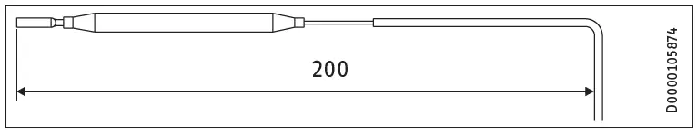 STIEBEL-ELTRON-UFP-5-h-Open-Vented-Small-Water-Heater-fig-9