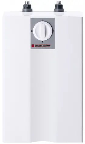 STIEBEL-ELTRON-UFP-5-h-Open-Vented-Small-Water-Heater-product