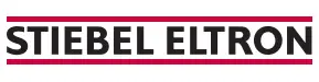 STIEBEL-ELTRON-logo