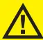 Caution Icon