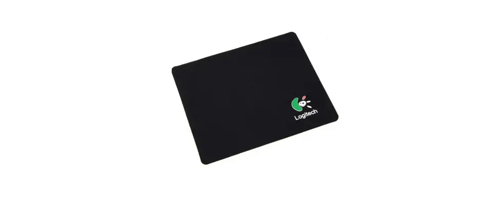 Zagg Zmprwc-1 Pro Mouse Pad User Manual Zagg Zmprwc-1 Pro Mouse Pad User Manual