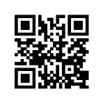 FIG 2 NETWORK TECHNOLOGY CO.,LTD.