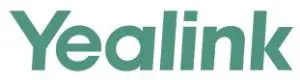 Yealink logo