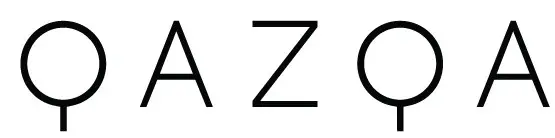 QAZQA - logo