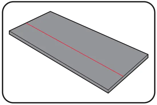 OZITO 165MM CIRCULAR SAW - fig 16