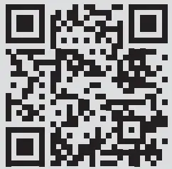 OZITO 165MM CIRCULAR SAW - qr code