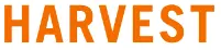 HARVEST-LOGO