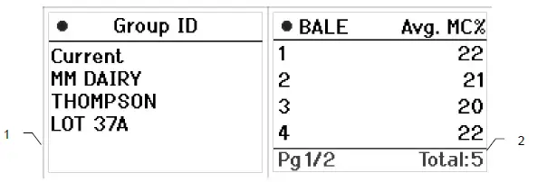HARVEST-TEC-861-Hand-Held-Bale-Scanner-FIG-10