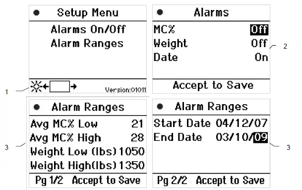 HARVEST-TEC-861-Hand-Held-Bale-Scanner-FIG-11