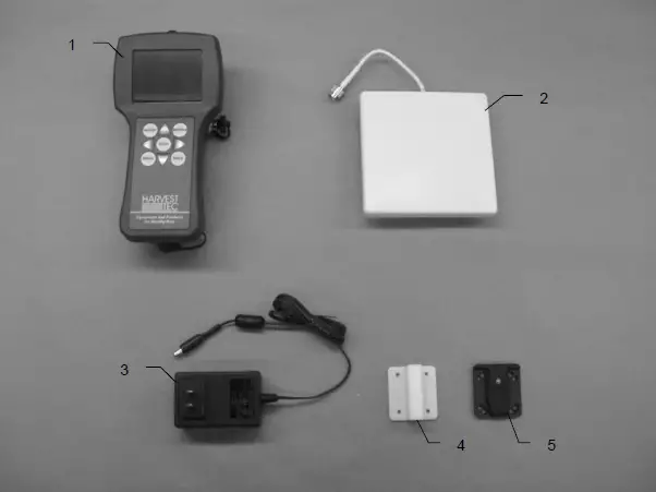 HARVEST-TEC-861-Hand-Held-Bale-Scanner-FIG-12