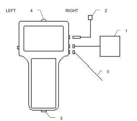 HARVEST-TEC-861-Hand-Held-Bale-Scanner-FIG-2