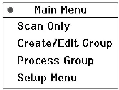 HARVEST-TEC-861-Hand-Held-Bale-Scanner-FIG-3