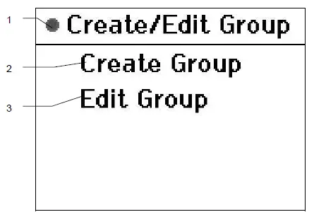 HARVEST-TEC-861-Hand-Held-Bale-Scanner-FIG-4